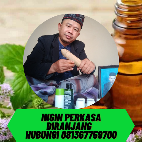 Ahli mengobati alat vital lampung